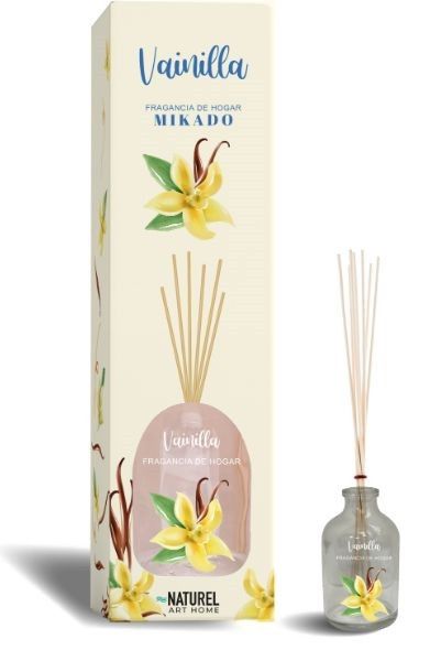 Ambientador Mikado Ambientadores y velas