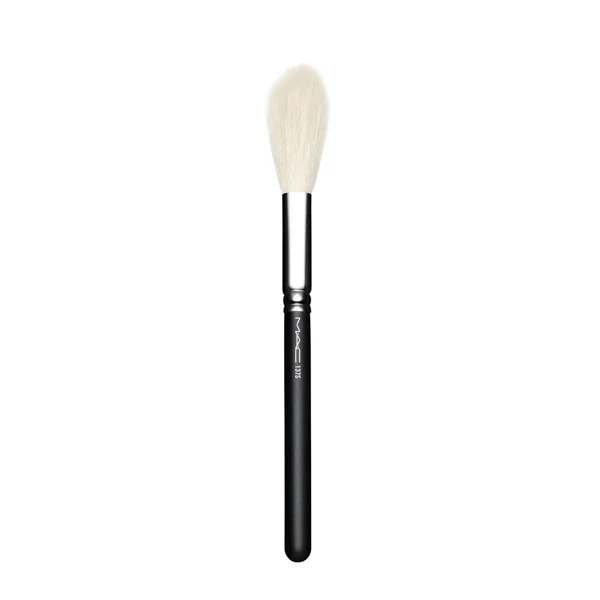 Pennelli Viso 137S Synthetic Long Blending Brush - Pennello Make-Up, Pennelli