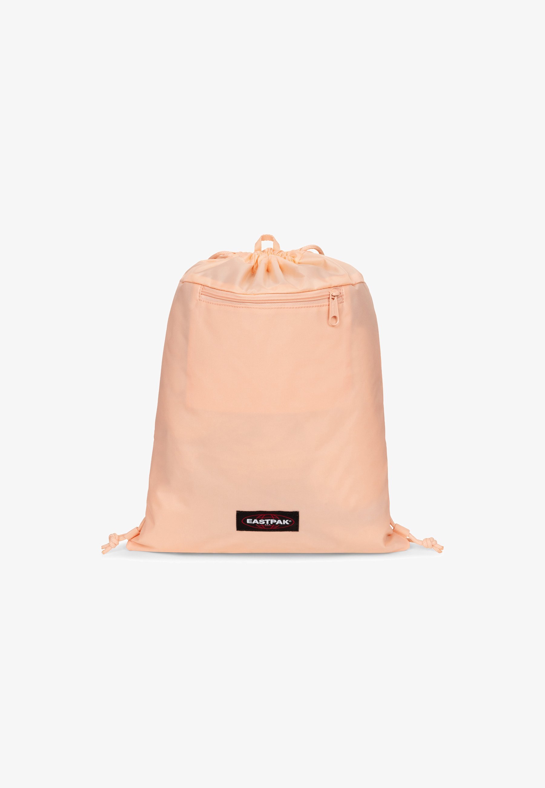 Eastpak JYMLER - Borsa sportiva con coulisse - powr nectar