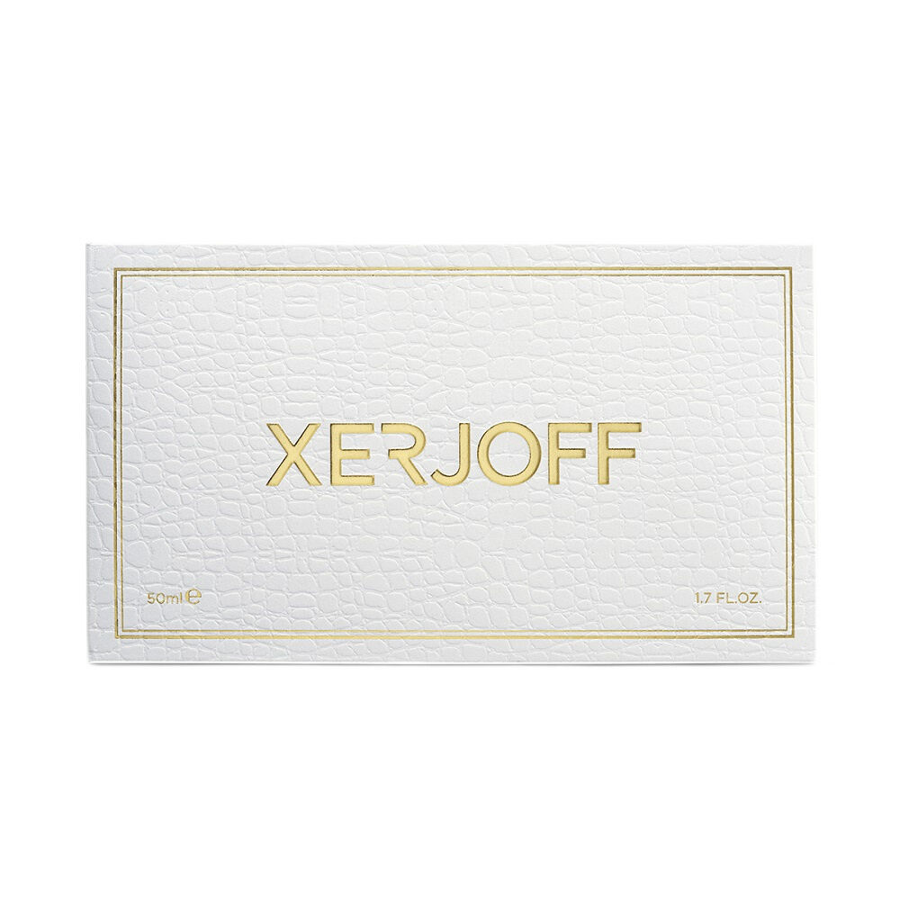Xerjoff Homme