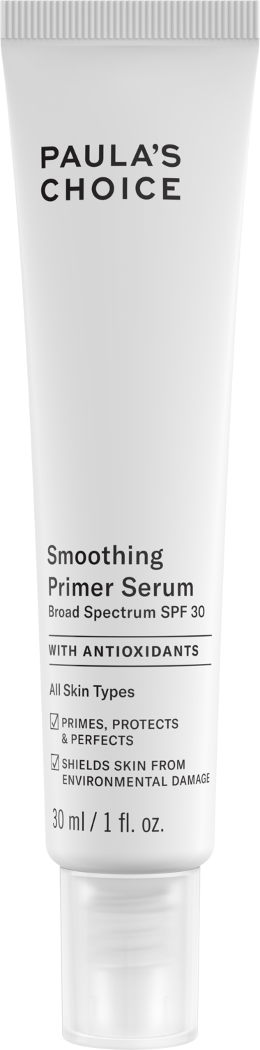 Ser Primer de Netezire SPF30 30 ml - Paula's Choice