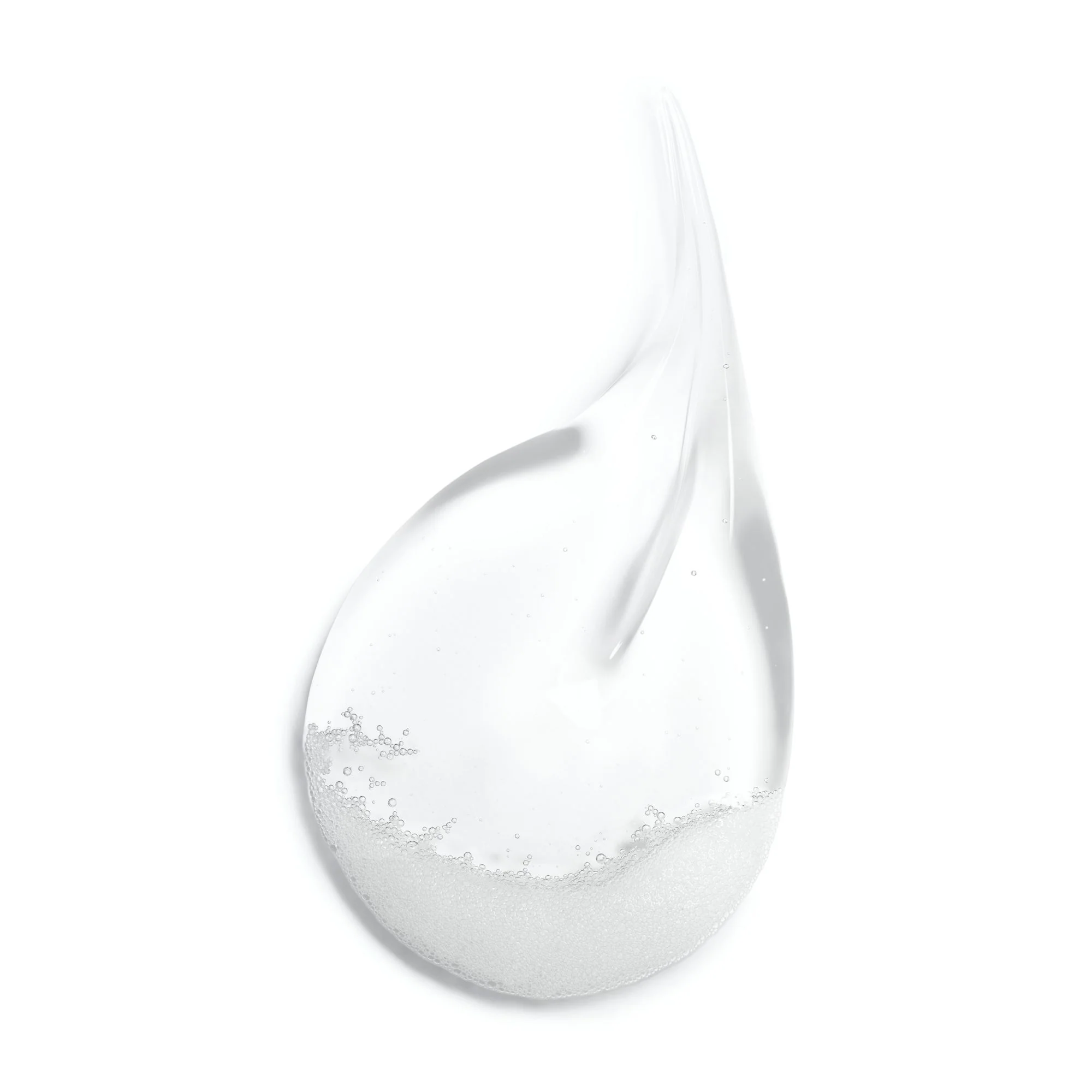 ALLURE HOMME SPORT - GEL DOCCIA