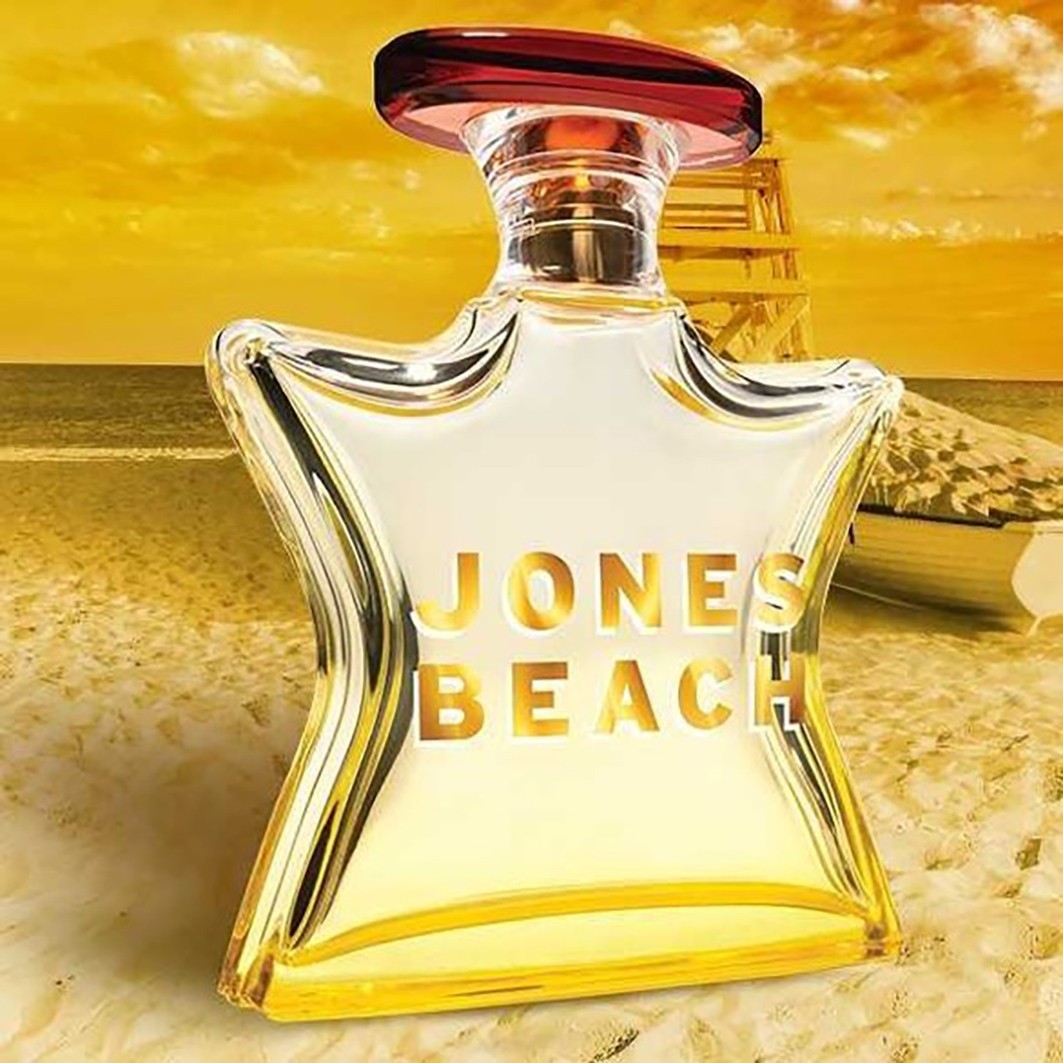 Obligacija Nr. 9 Jones Beach parfumuotas vanduo – 100 ml