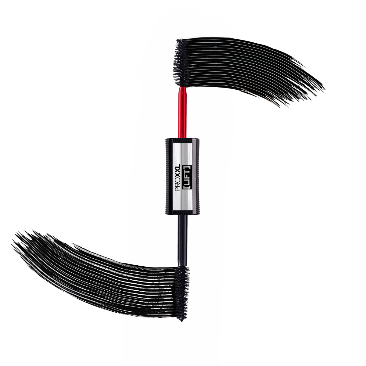 L’Oréal Paris Mascara Pro XXL Lift