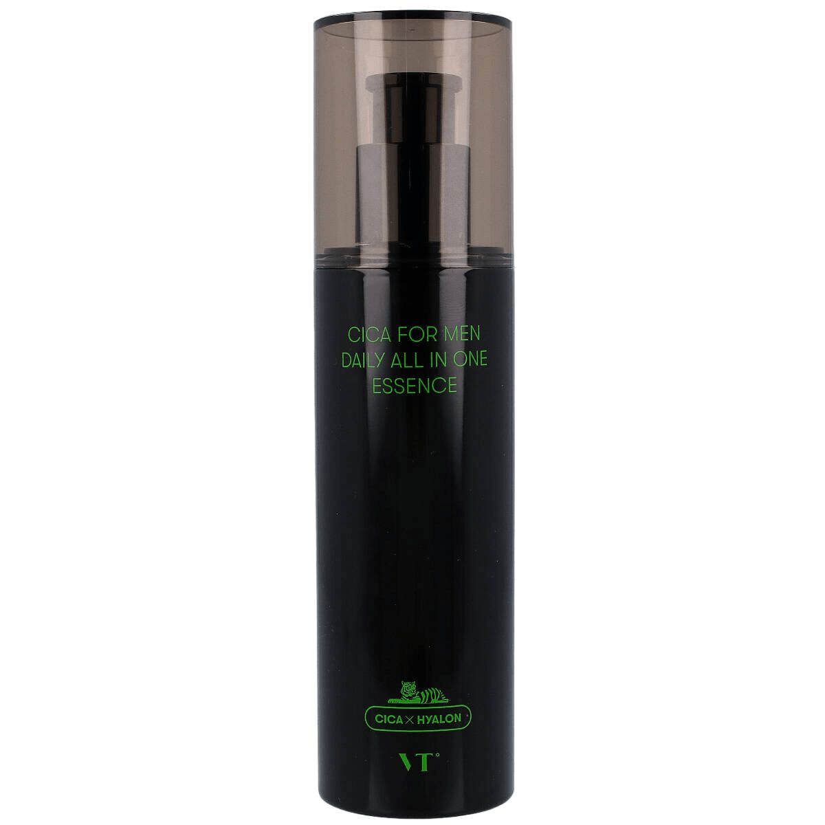 VT Cosmetics Cica pre mužov