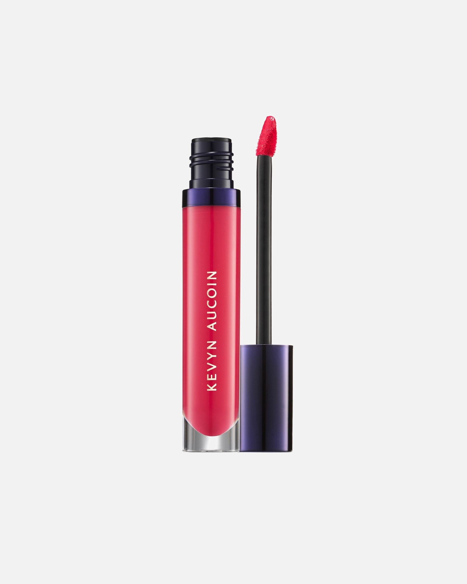 Kevyn Aucoin Lippenstift Velvet lūpų dažai - 5 ml