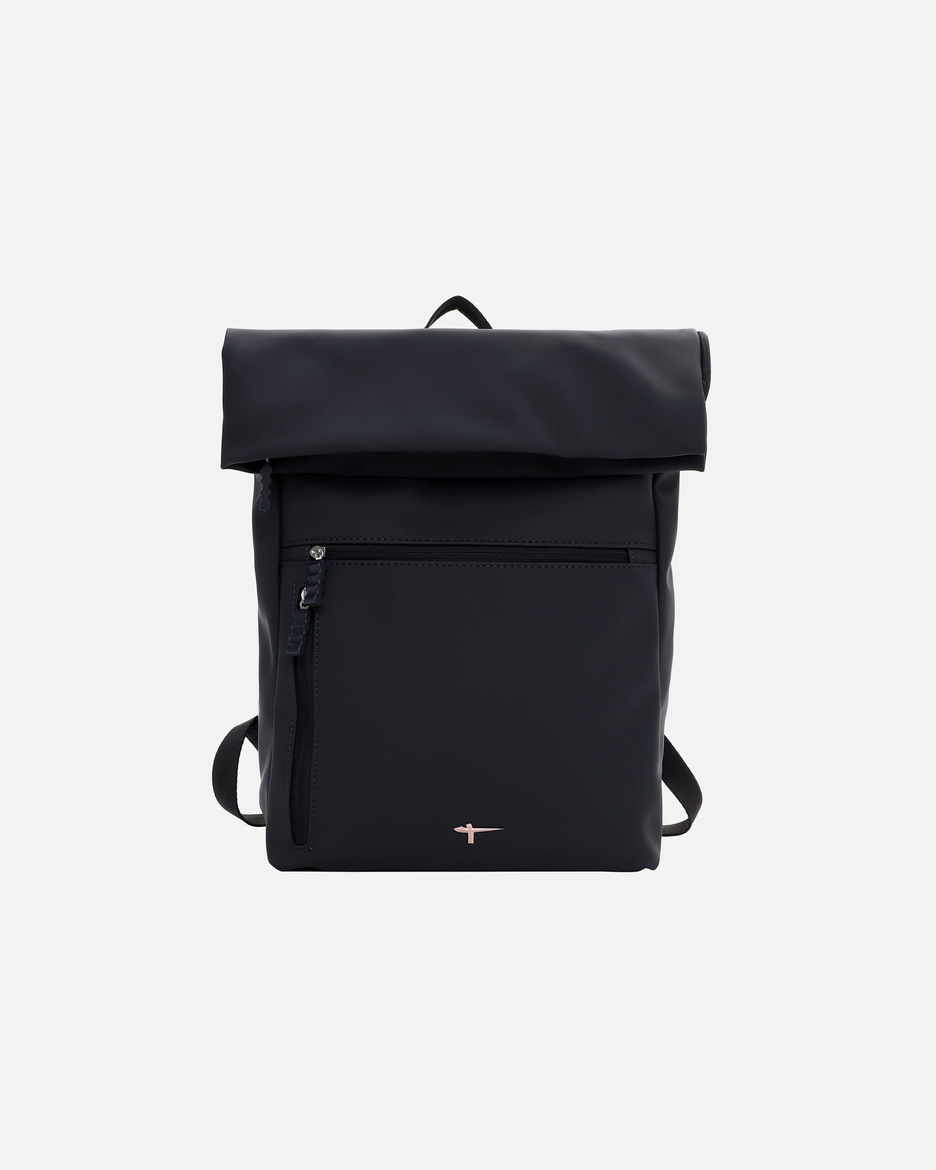 Tamaris Rucksack Gracie - 1 kus