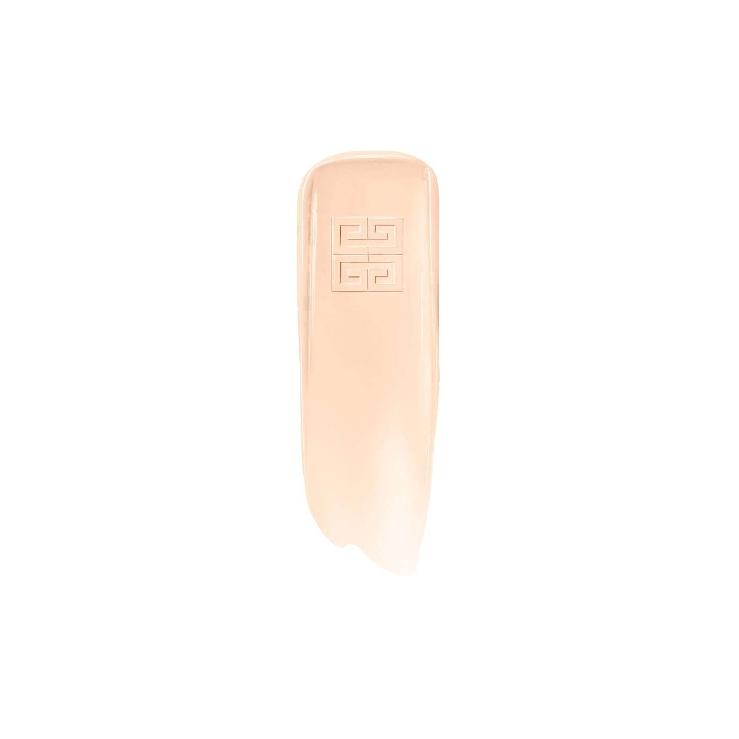 Givenchy Foundation Prisme Libre švytėjimo serumas – 30ml