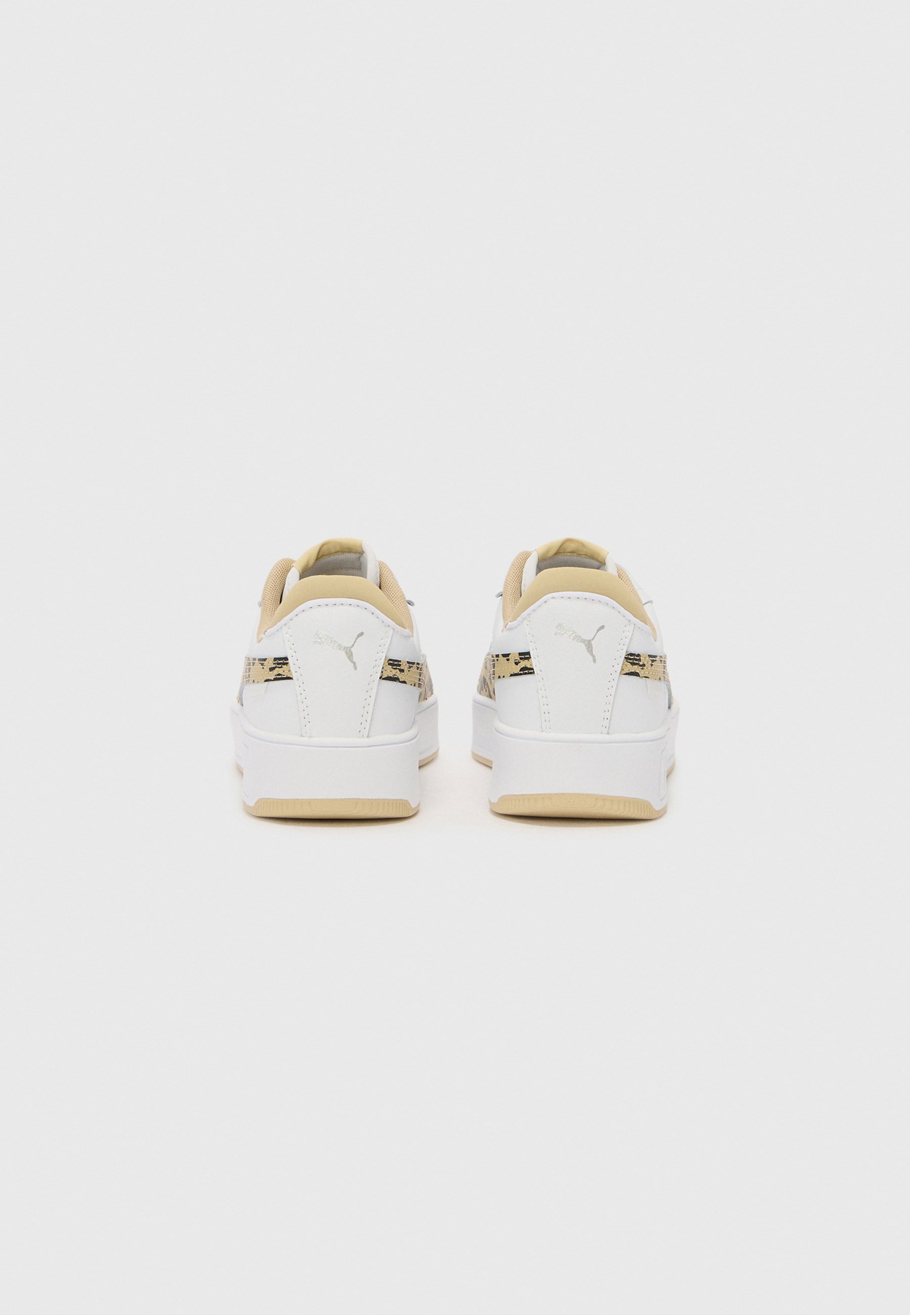 Baskets basses Puma