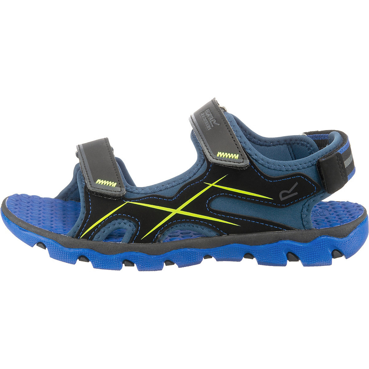  Sandalias Regatta Modelo Kota Drif