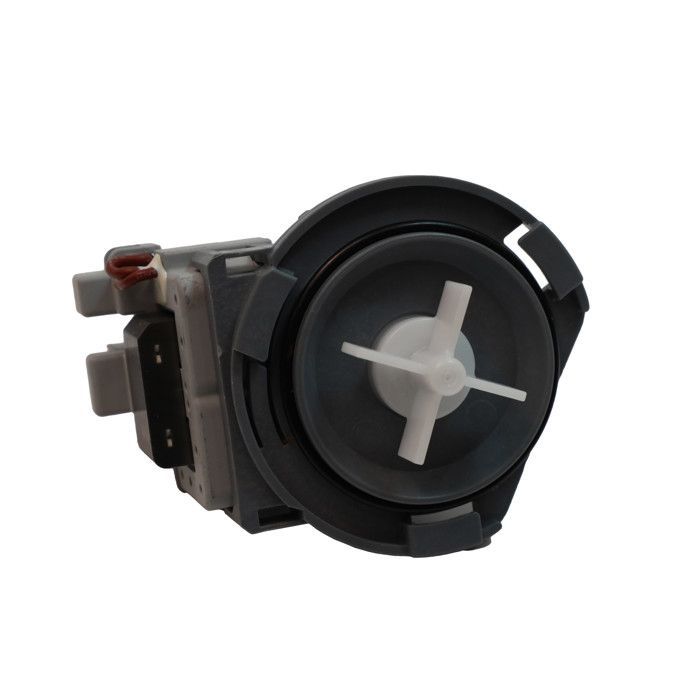 Accessori per lavastoviglie - Beko - DSFN6620X/6620 - Pompa di scarico - 1748200100 - 6090531090087