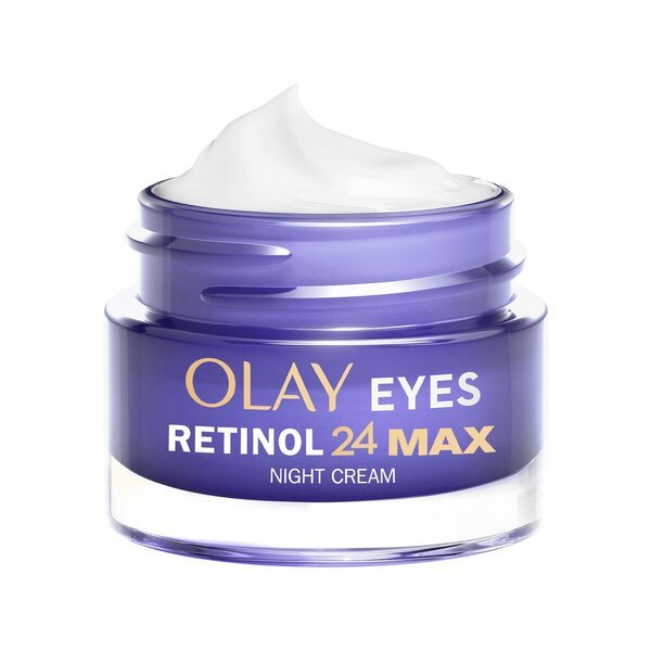 Olay Retinol24 Max noćna krema 15ml