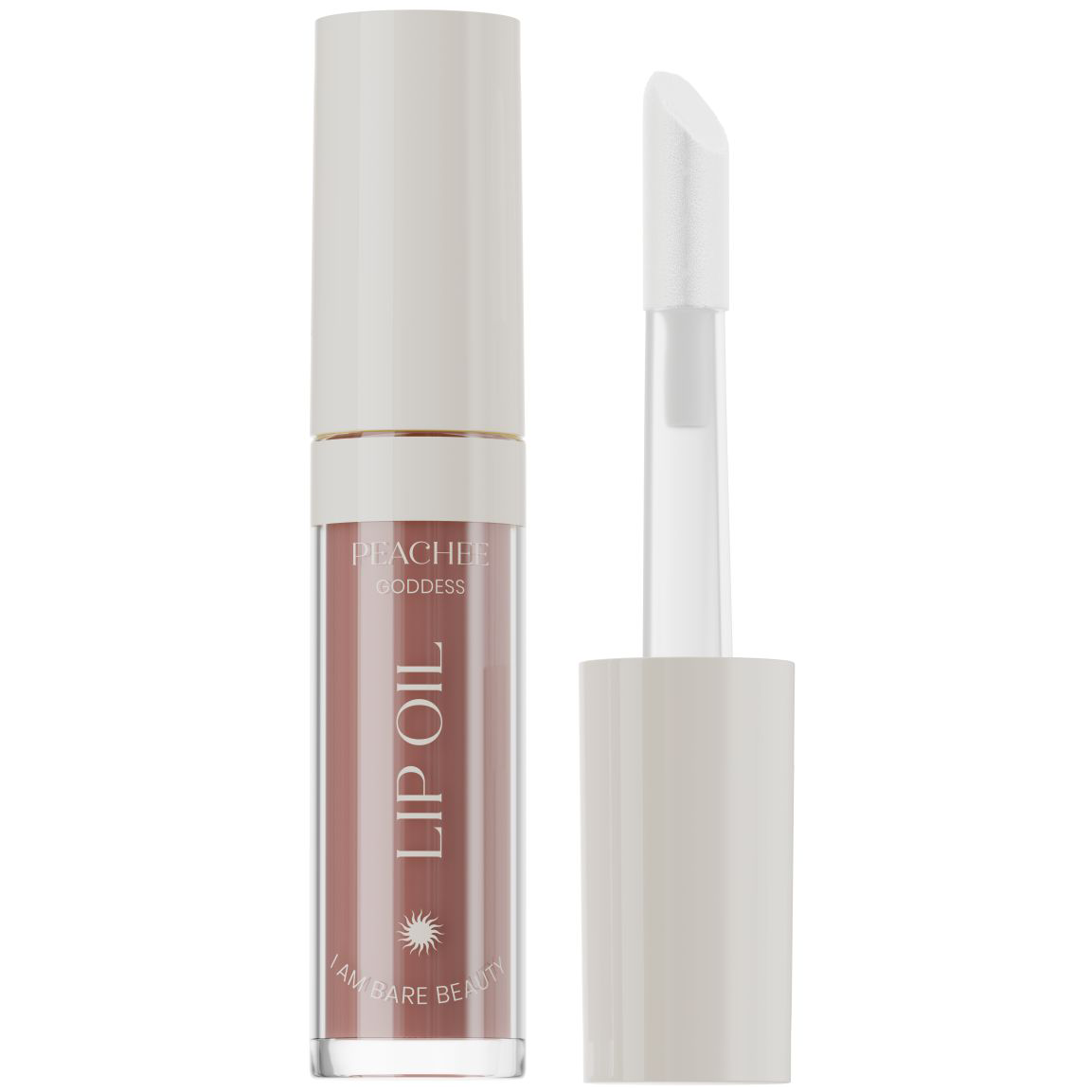Bell HYPOallergénique Peachee x Bell