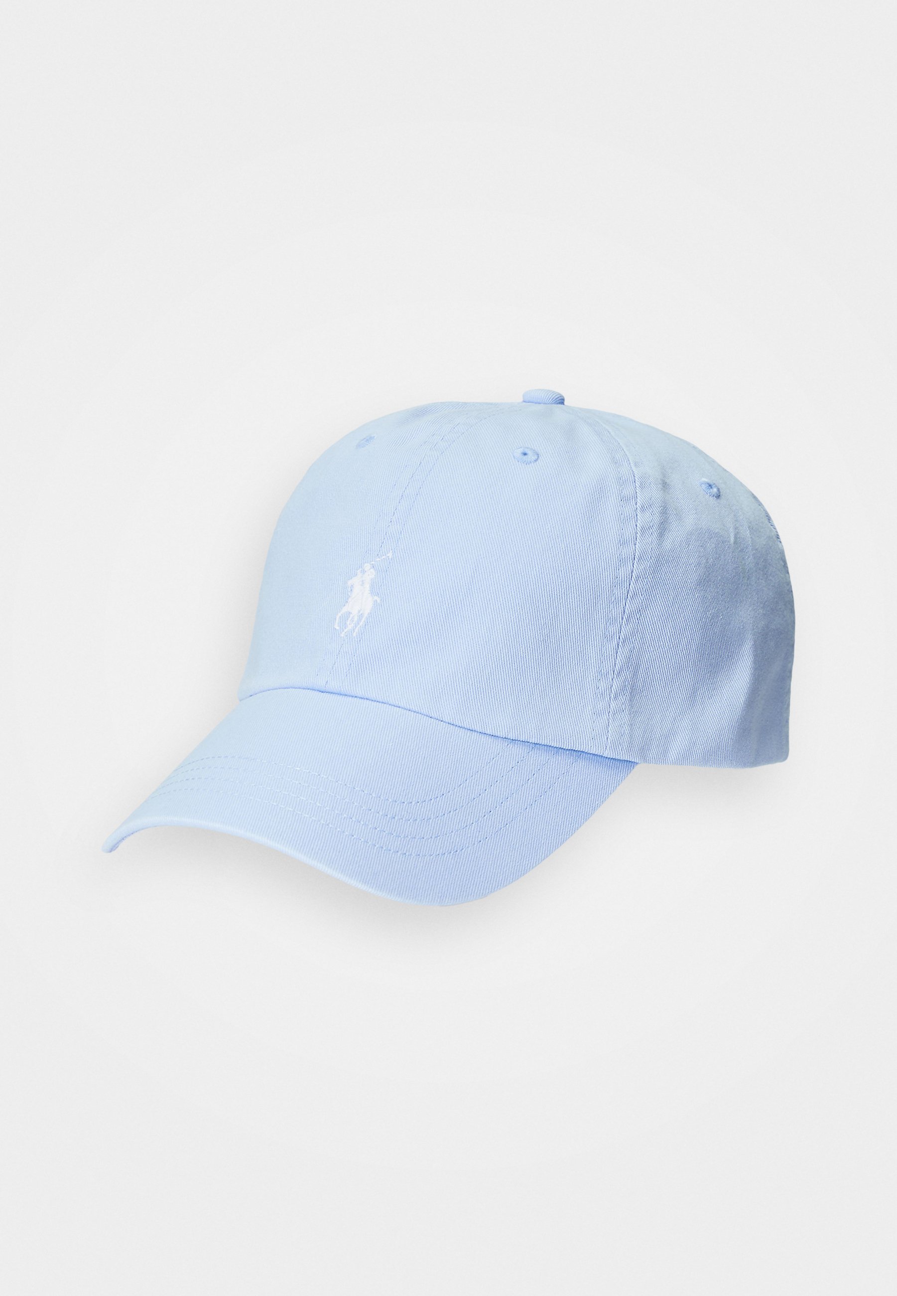 Polo Ralph Lauren Kappe – Büroblau