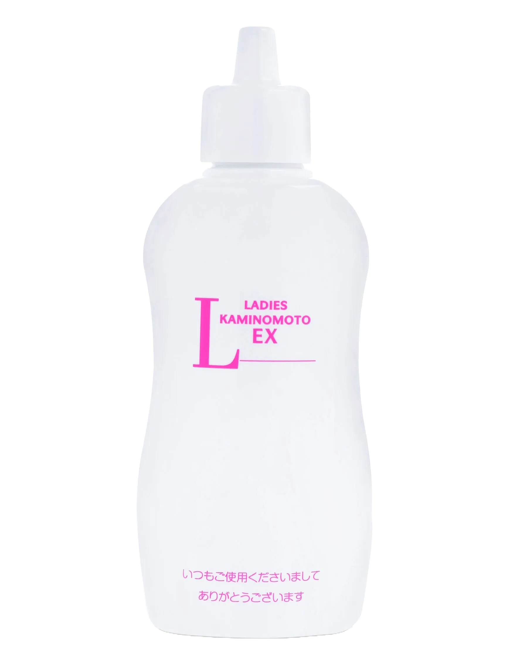 Kaminomoto Ladies EX Tonik Tonik do skóry głowy i włosów