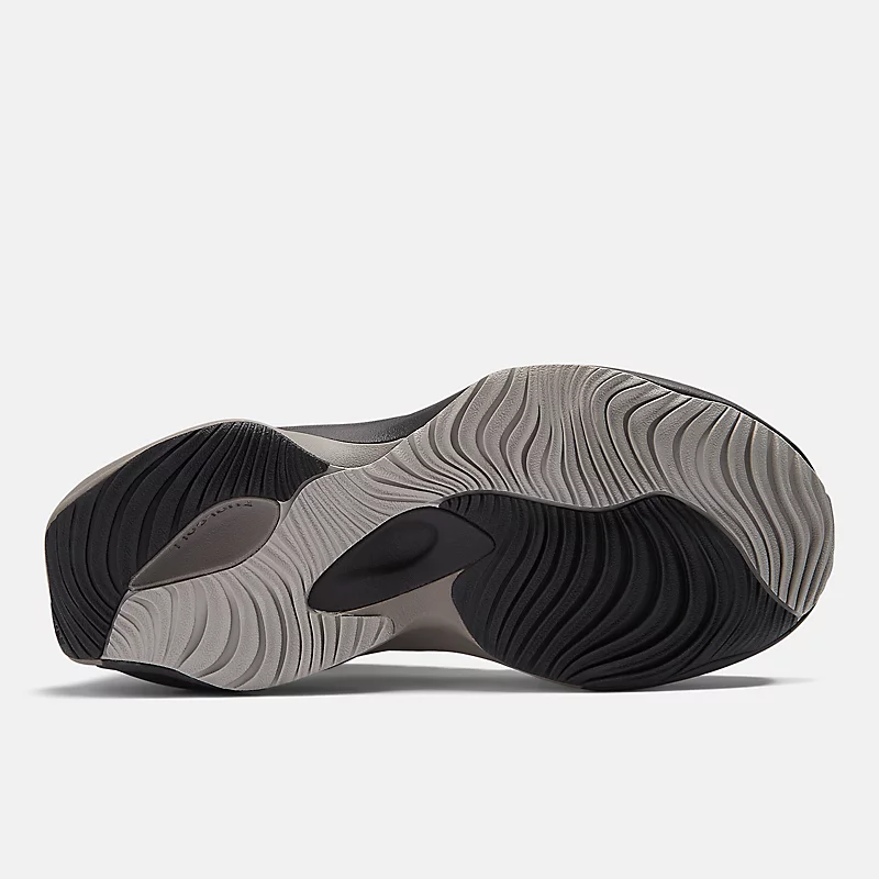Unisex WRPD RUNNER - Zielony z Phantom i Letnią Mgłą