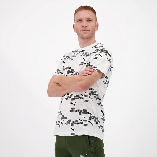  Λογότυπο Puma