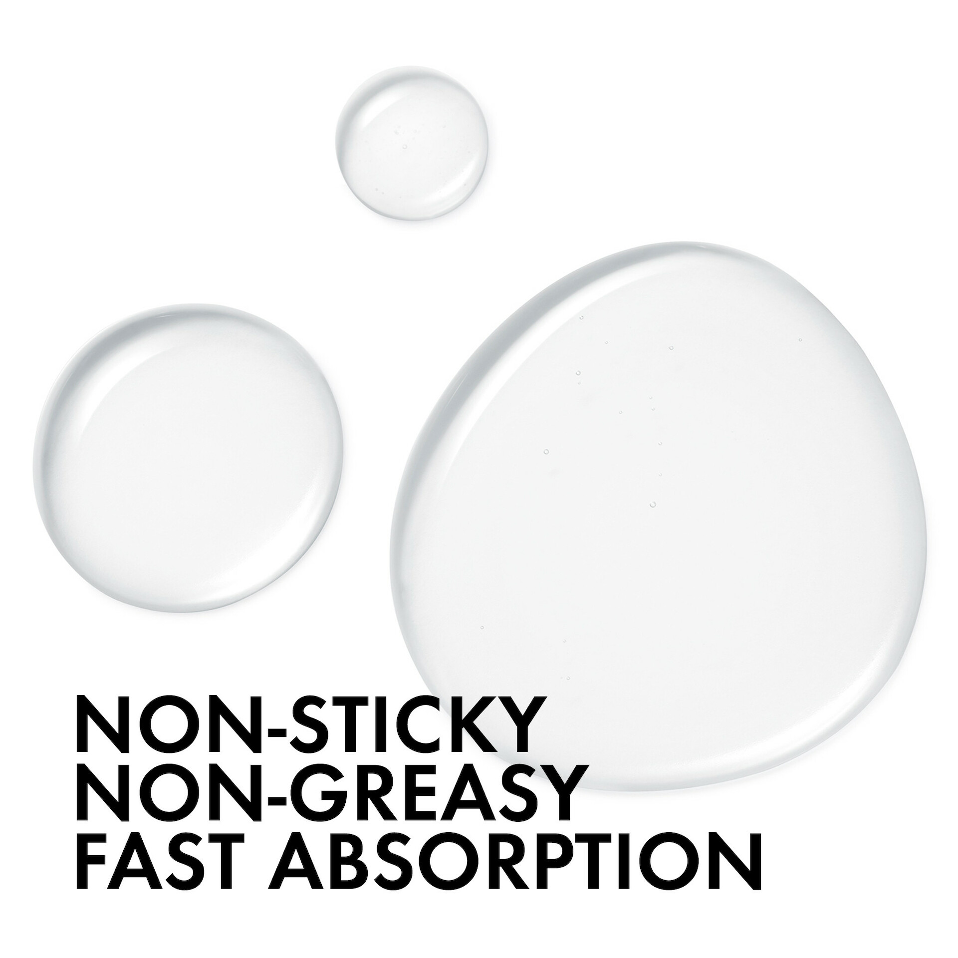 Normaderm Tisztító Pórusösszehúzó Tonik 200 ml - Vichy