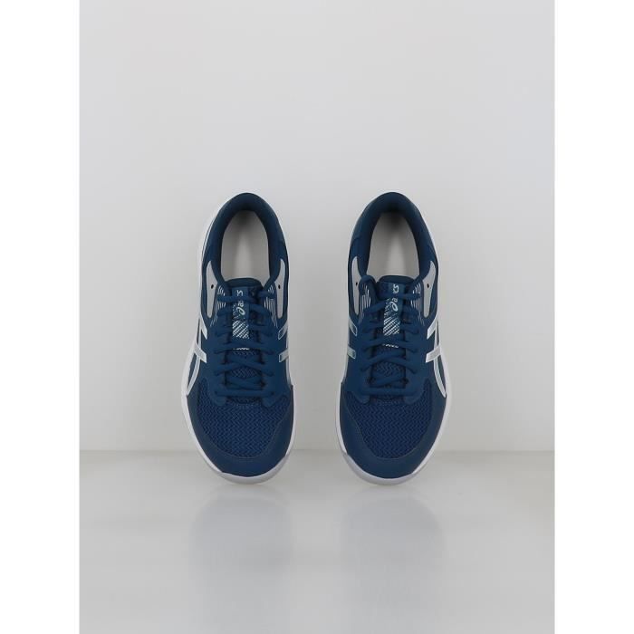 Chaussures de volley - Asics - Gel-rocket 12 - Semelle non marquante - GEL ASICS - Homme