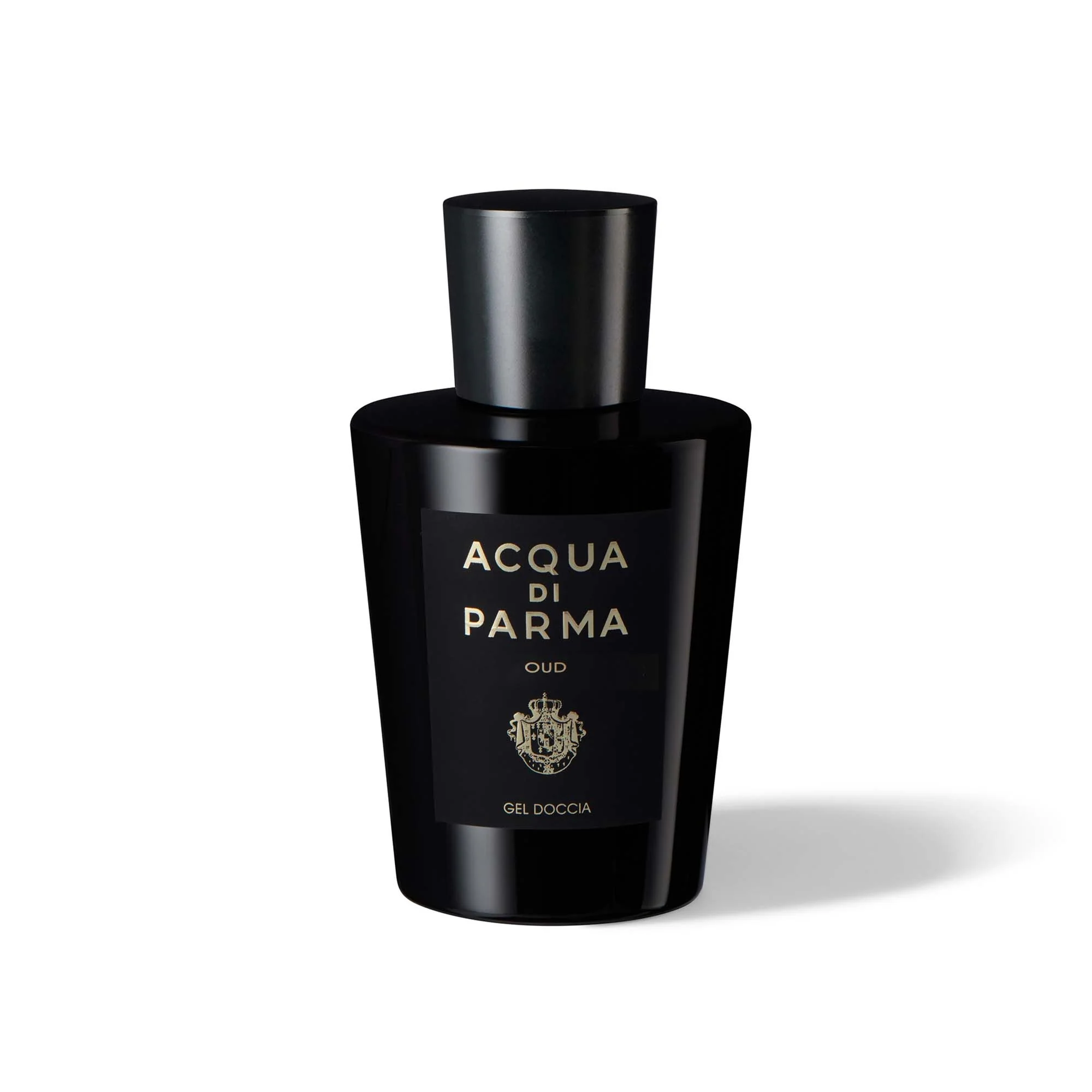 Signatures of the Sun Oud Gel Doccia - Bagno e Doccia