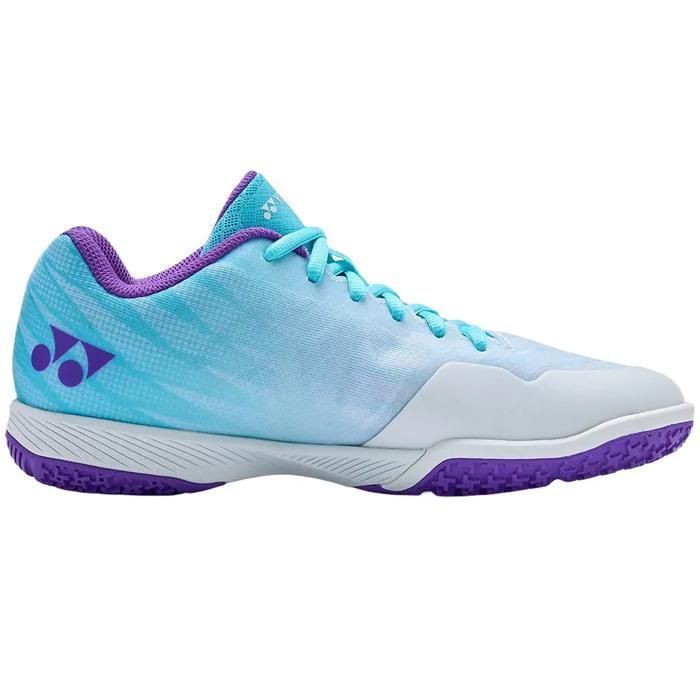 Yonex PC Aerus Z dames badmintonschoenen