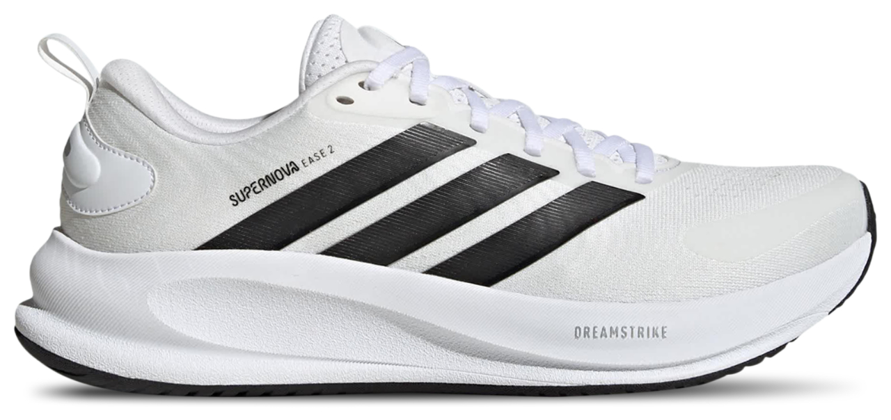 adidas Supernova Ease 2