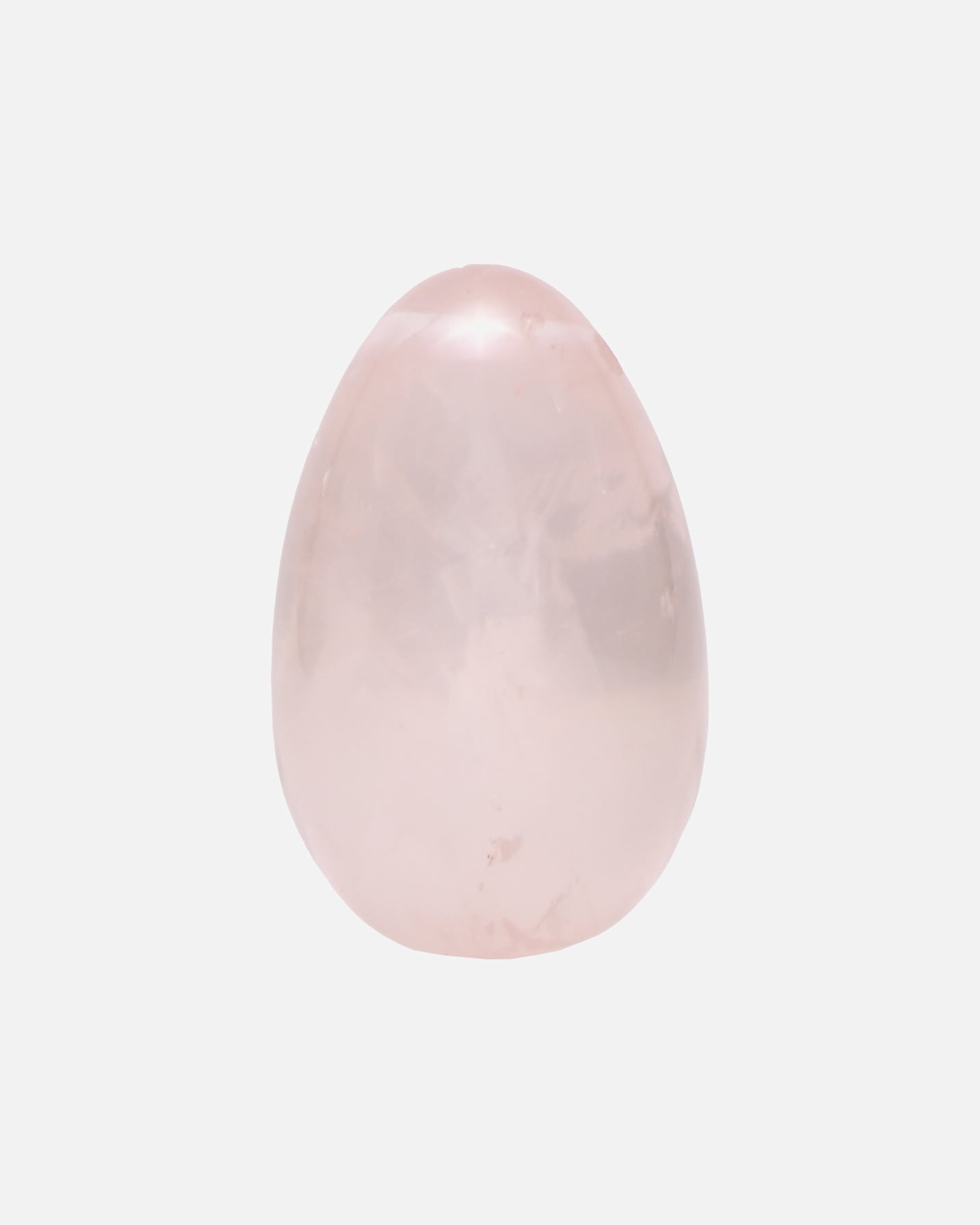 Accessorio erotico Rosental Organics Yoni egg - Yoni egg