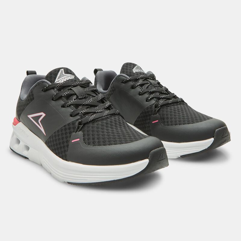 Damsneaker POWER EXPORT 100 VIRGO