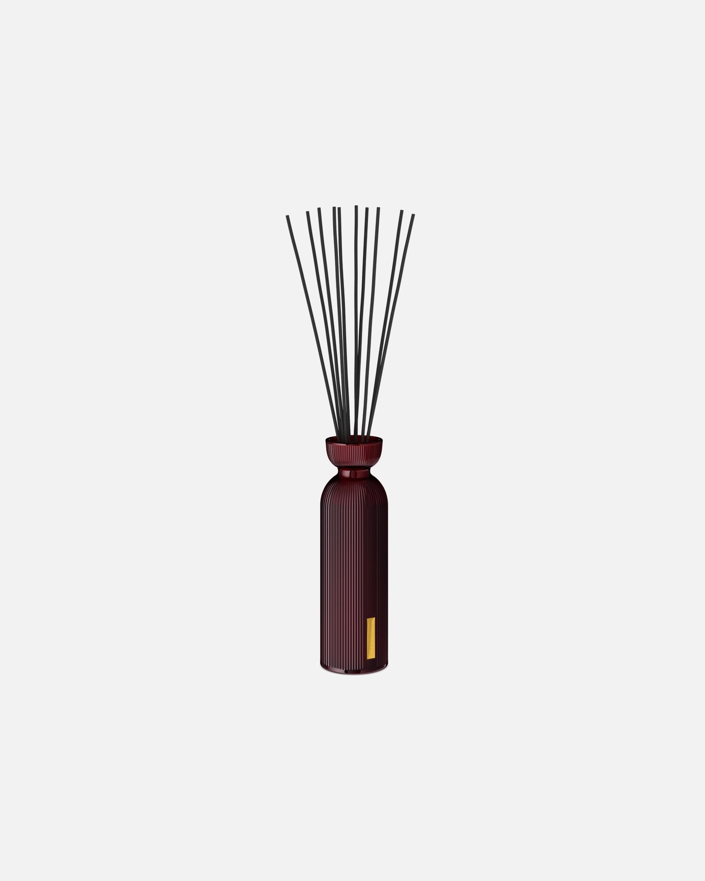 Rituals Raumduft „The Ritual of Ayurveda“ Duftstäbchen – 70 ml