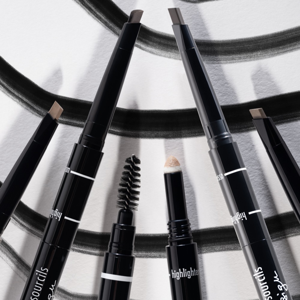 Crayon à sourcils Sisley Phyto-Sourcils Design - 0,4 g