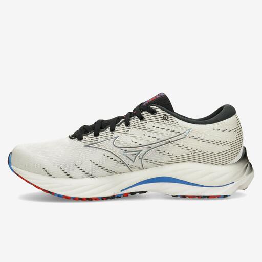  Mizuno Wave Rider 26 hardloopschoenen