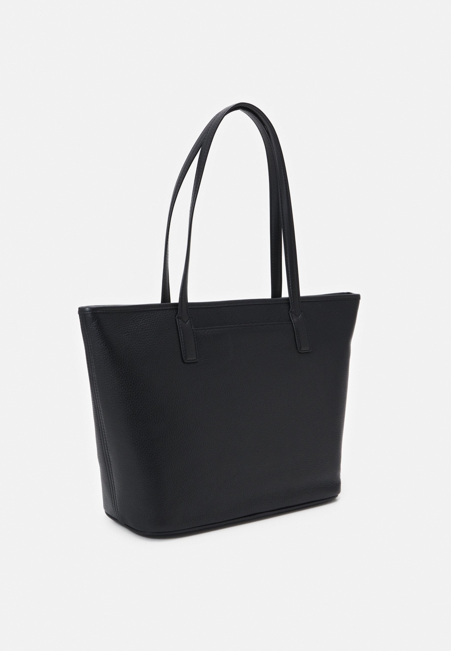 Borsa Michael Kors - nera