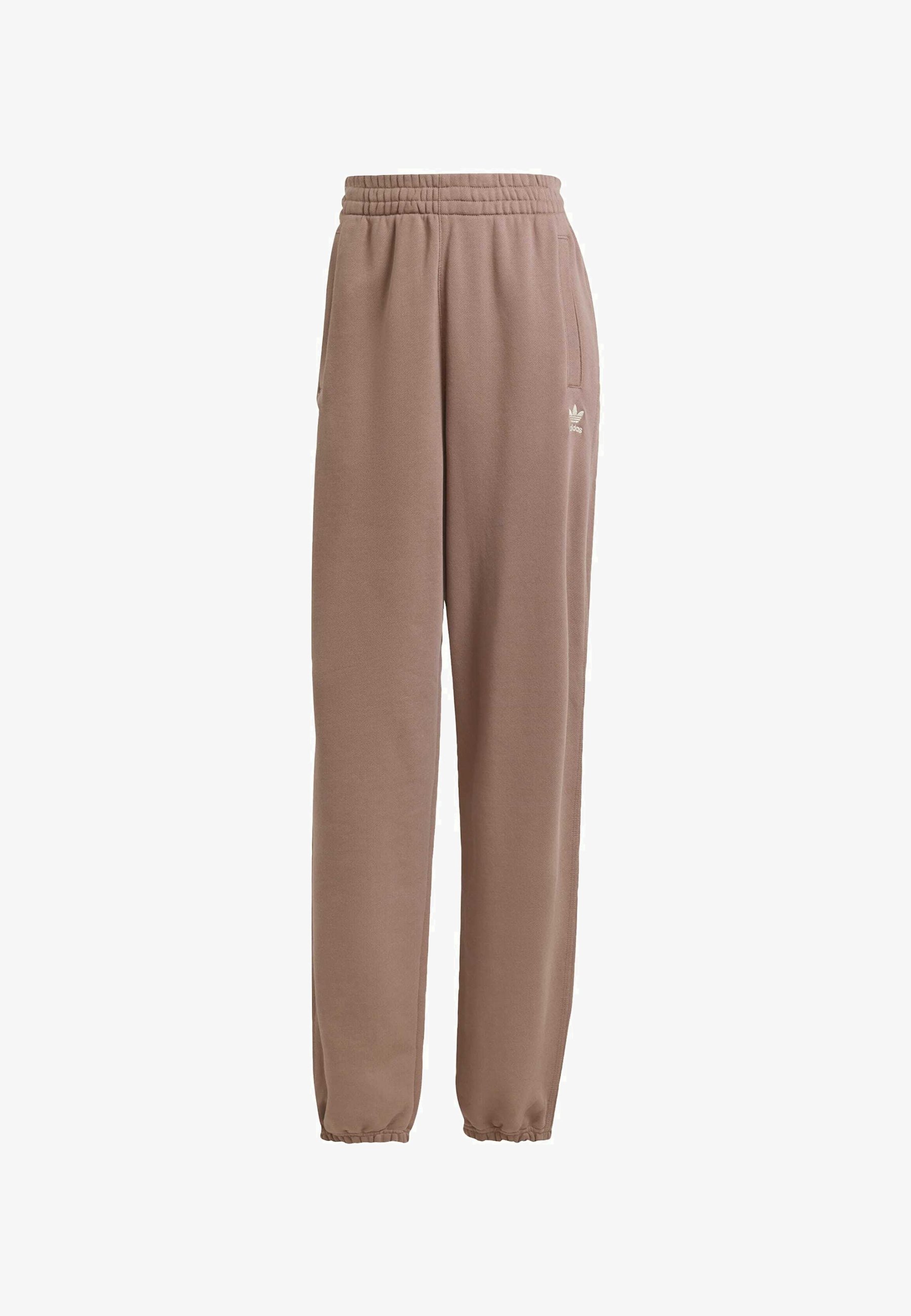Pantaloni da jogging Adidas Originals