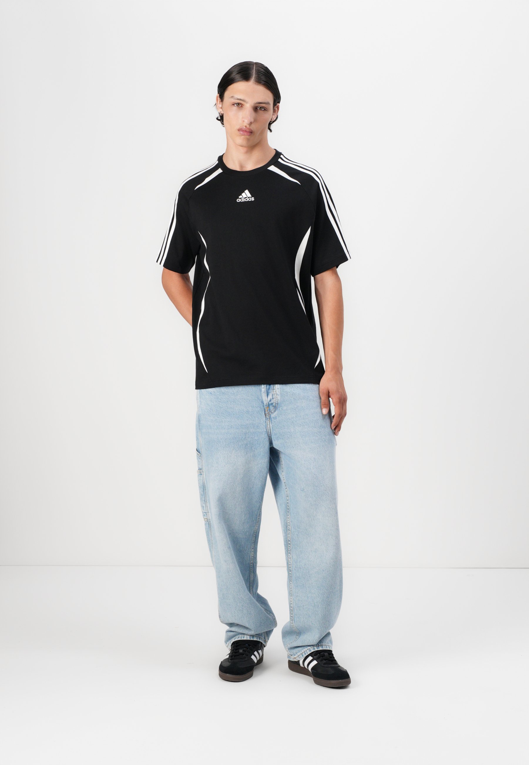 adidas Originals pólók