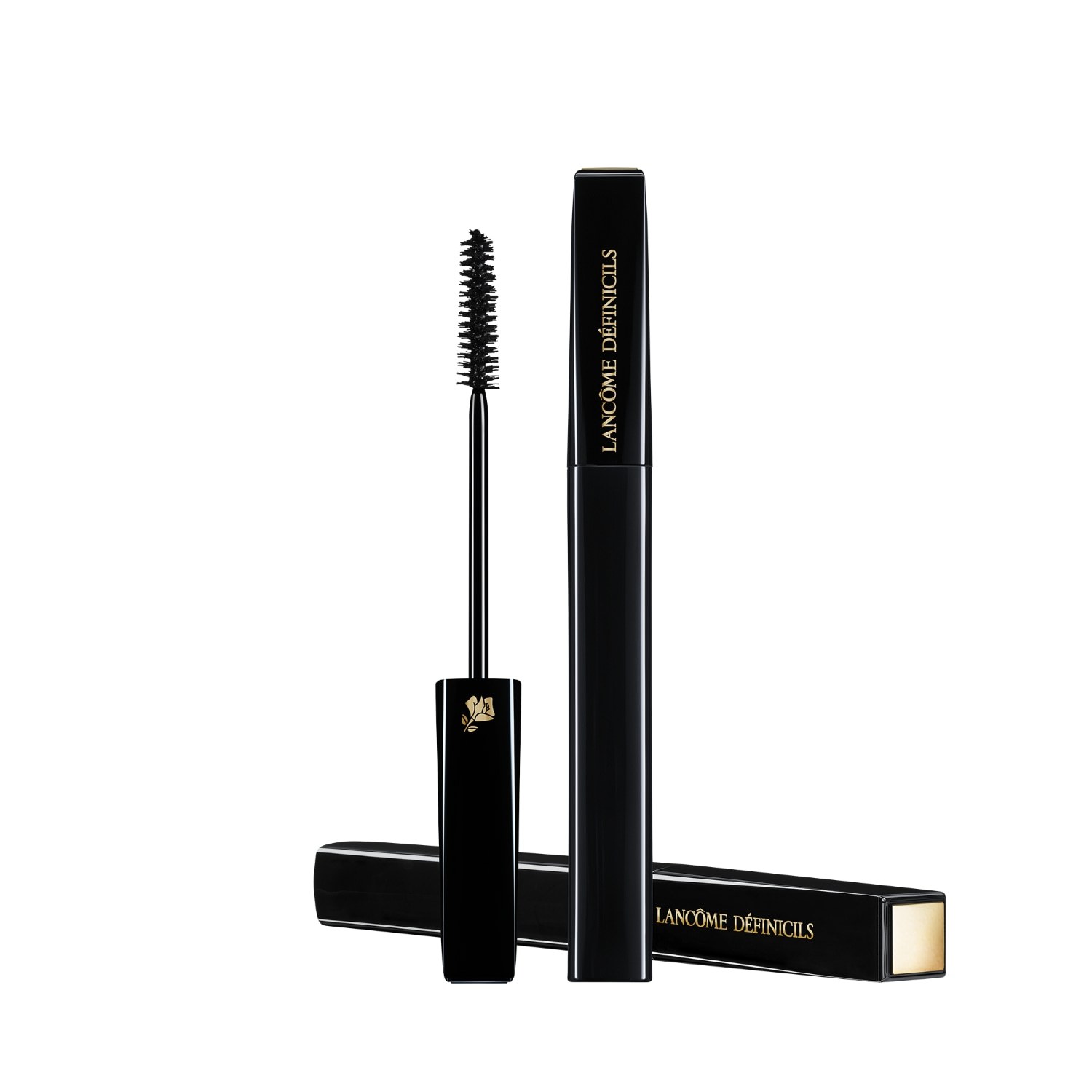 Lancôme Mascara Définicils – 6,5 ml