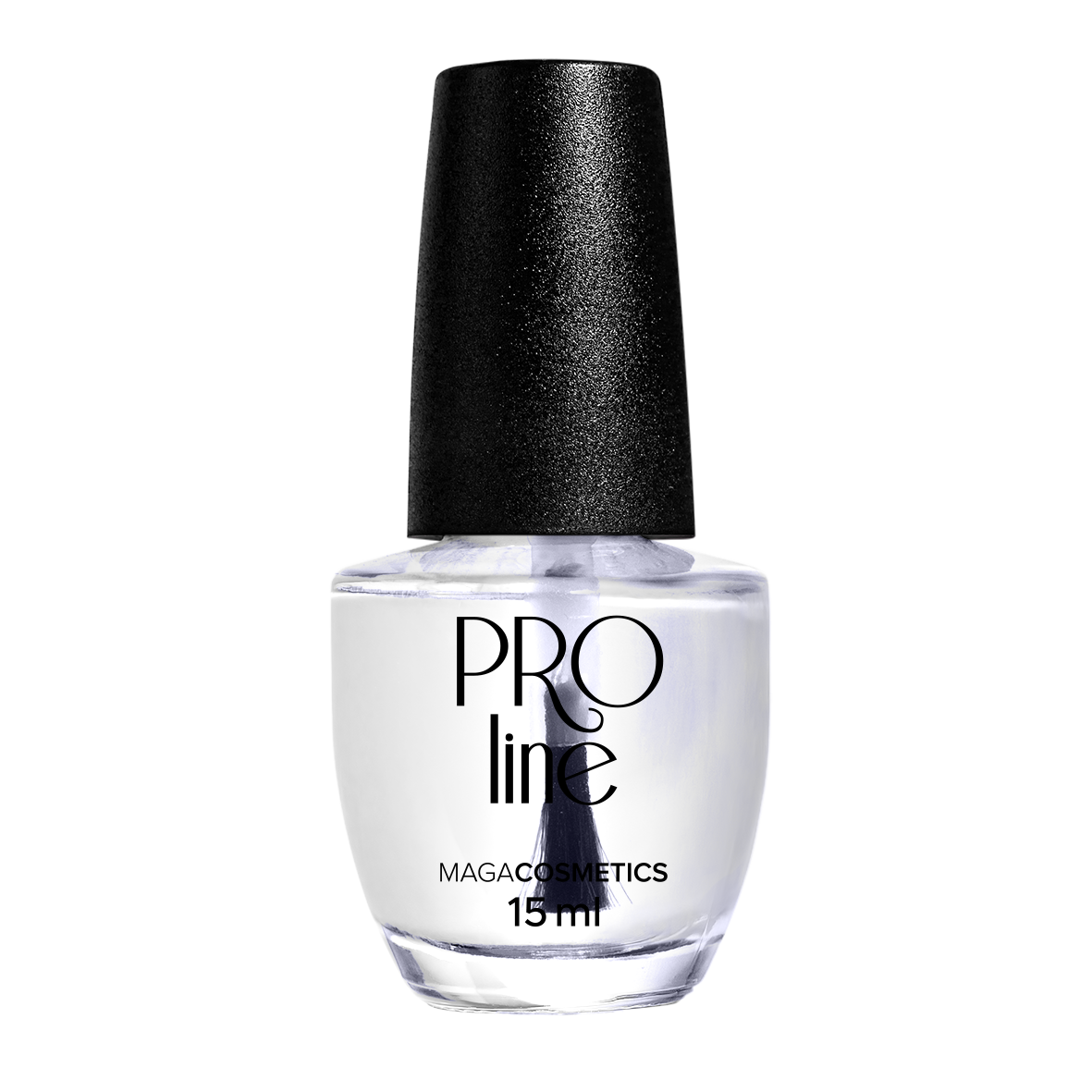 Maga Cosmetics ProLine