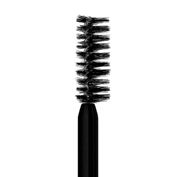 Express Brow Fast Sculpt