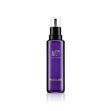 Mugler Mugler Alien Eau de Parfum Refill 100 ml 100 ml