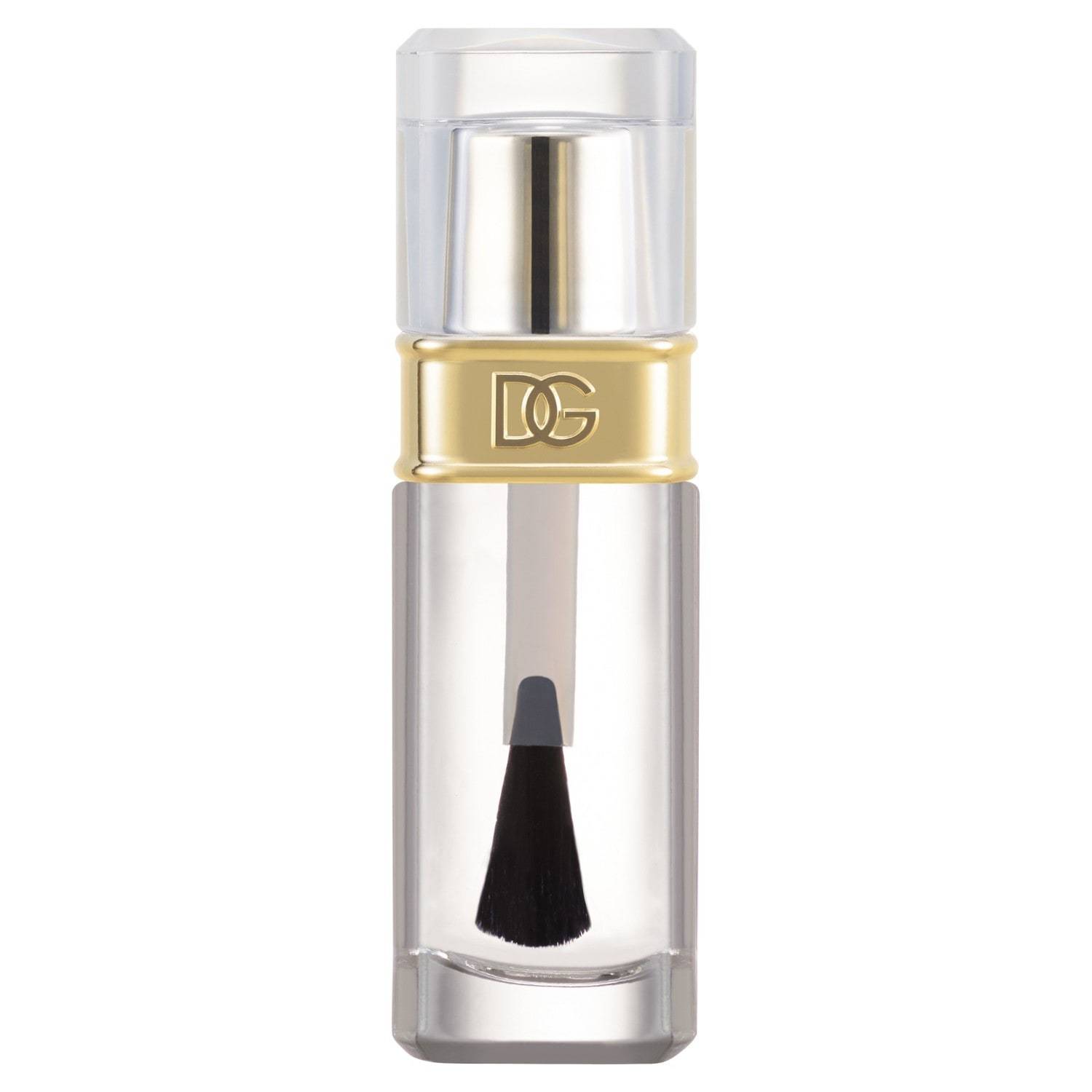 Dolce&Gabbana Nagellack My nagu spīdums - 7 ml