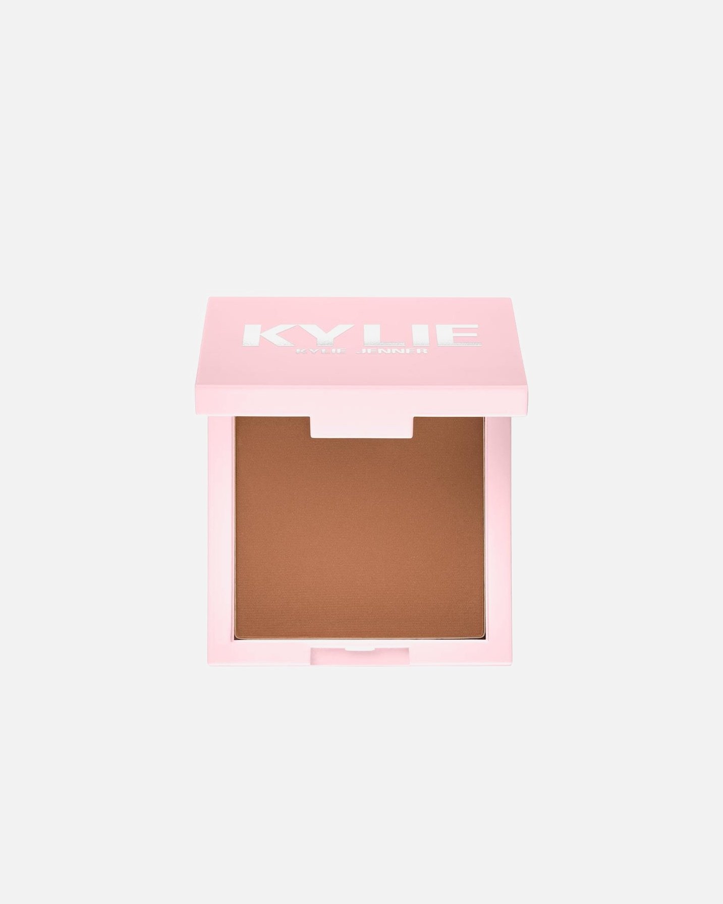 KYLIE COSMETICS Bronzer presuota bronzantinė pudra - 11 g