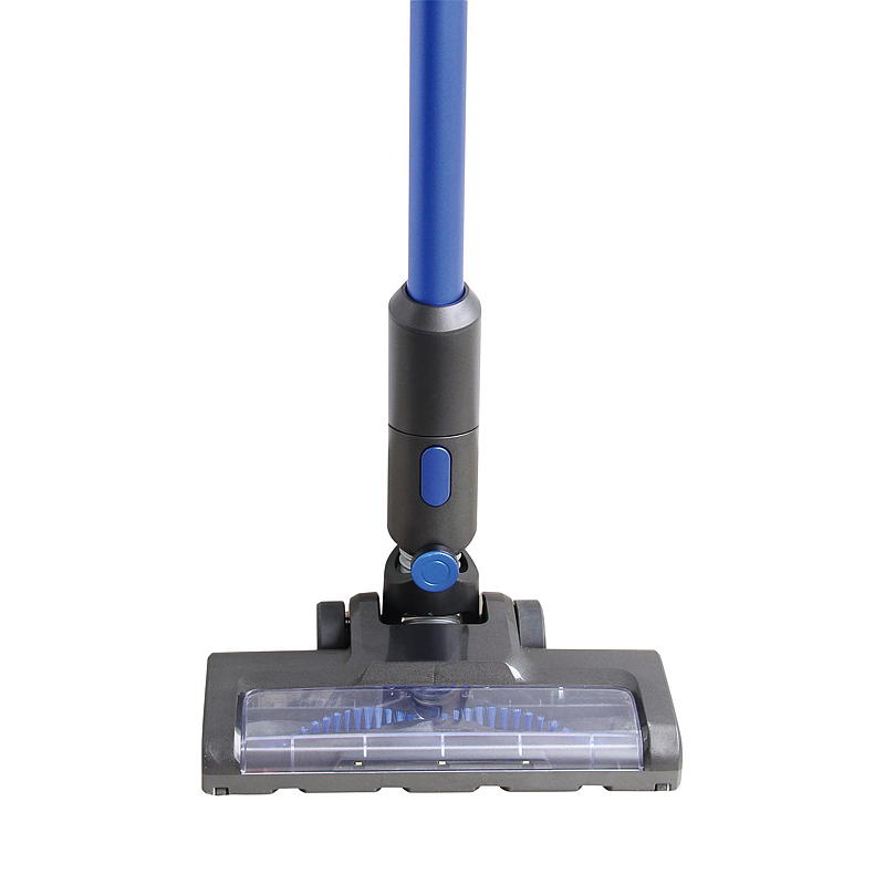 Energi Støvsuger Slimvac22 pro, Energi