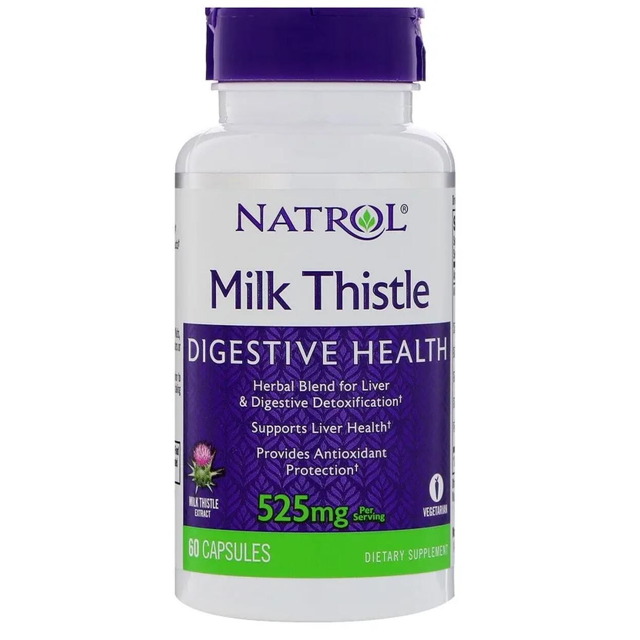 Natrol
