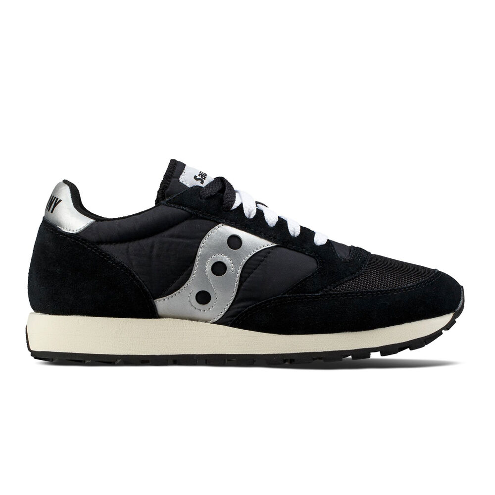 Zapatillas Saucony Jazz Original Vintage S70368