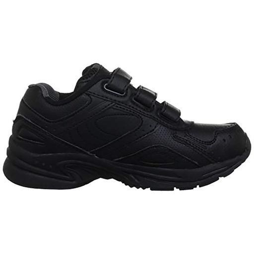 Zapatillas Modelo Xt115 Hi-Tec