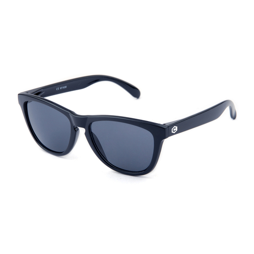 Lunettes de soleil Sexton originales