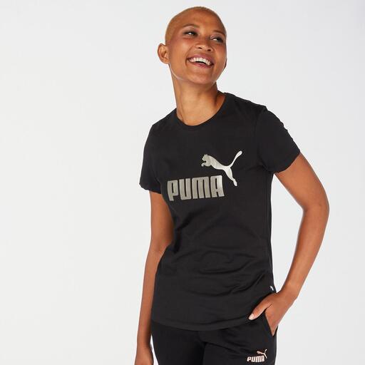 Puma Foil