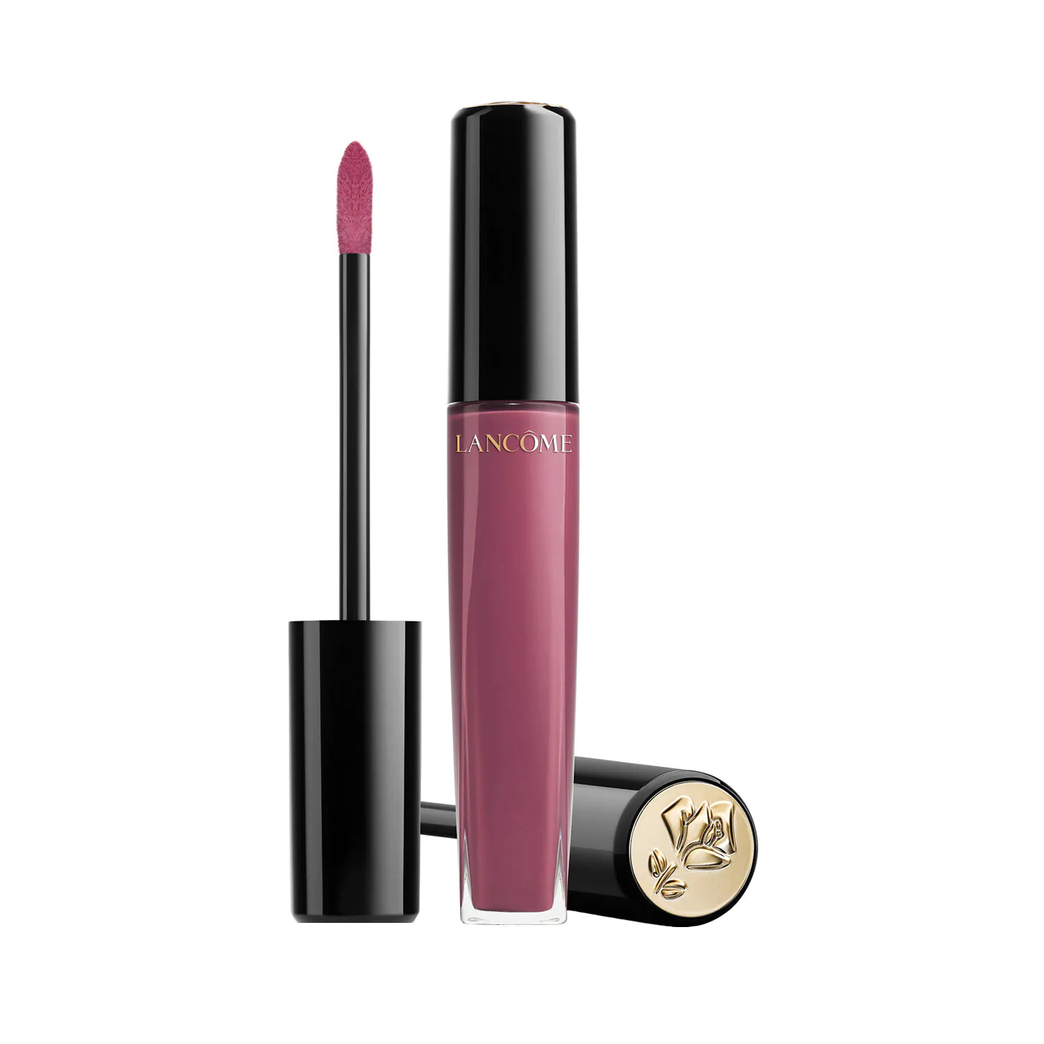 Lancôme L Absolu Gloss Błyszczyk do ust, 422