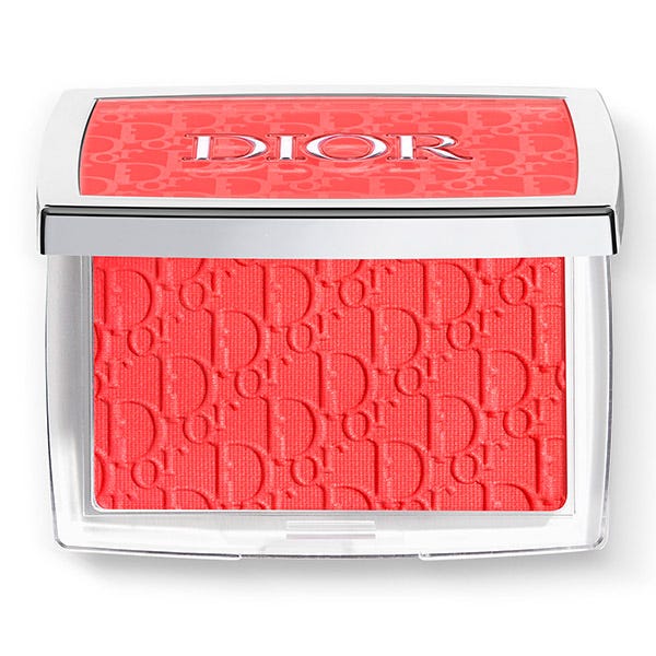 Dior Rosy Glow