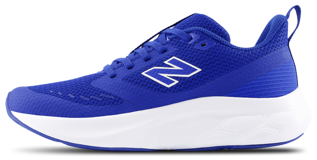 New Balance Fresh Foam 625