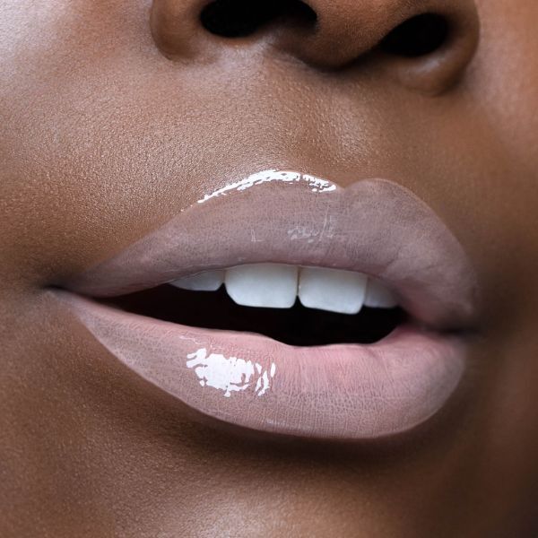 Glisten Cosmetics – Cookie Dough Glis Gloss – Lipgloss